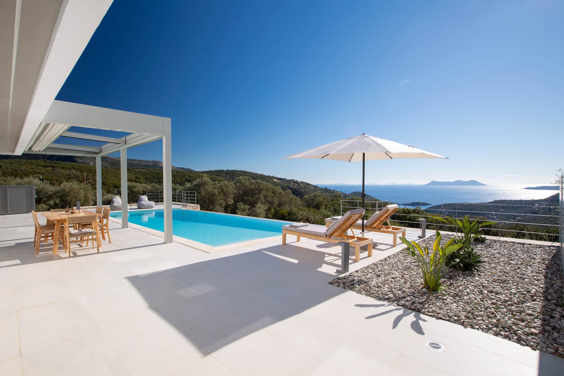 villa1 (10) villa1 (10)