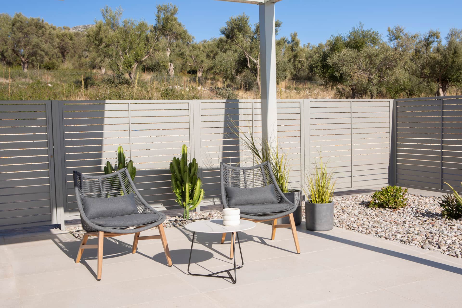 villa1 (11) villa1 (11)