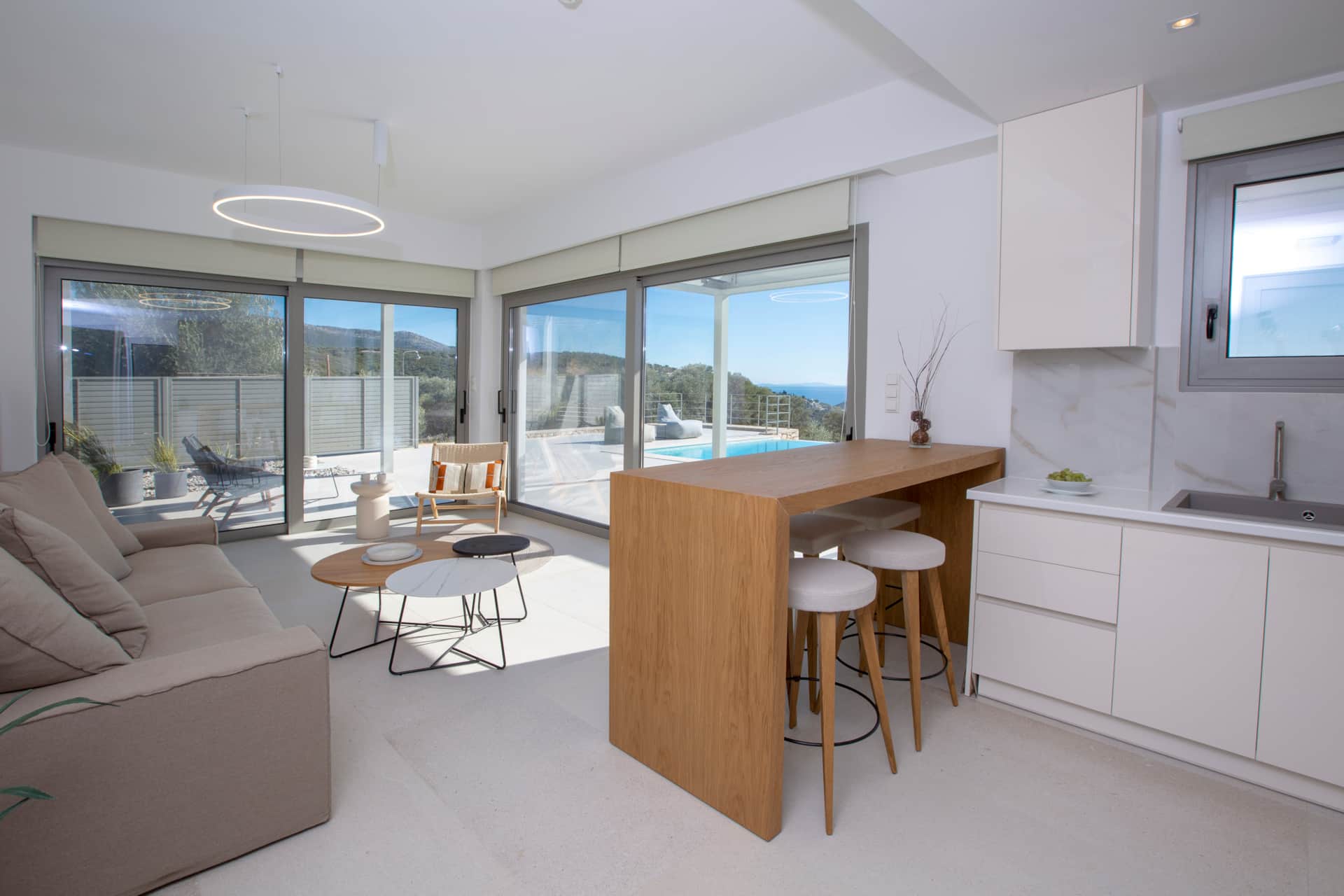 villa1 (14) villa1 (14)