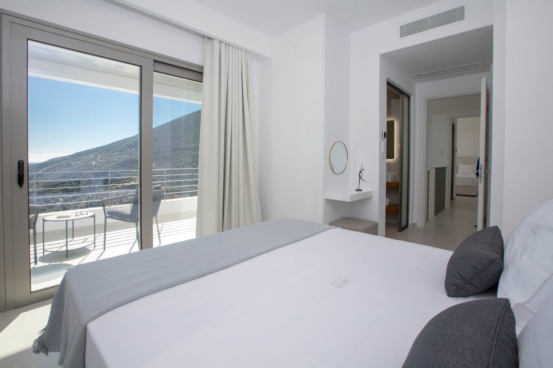 villa1 (6) villa1 (6)