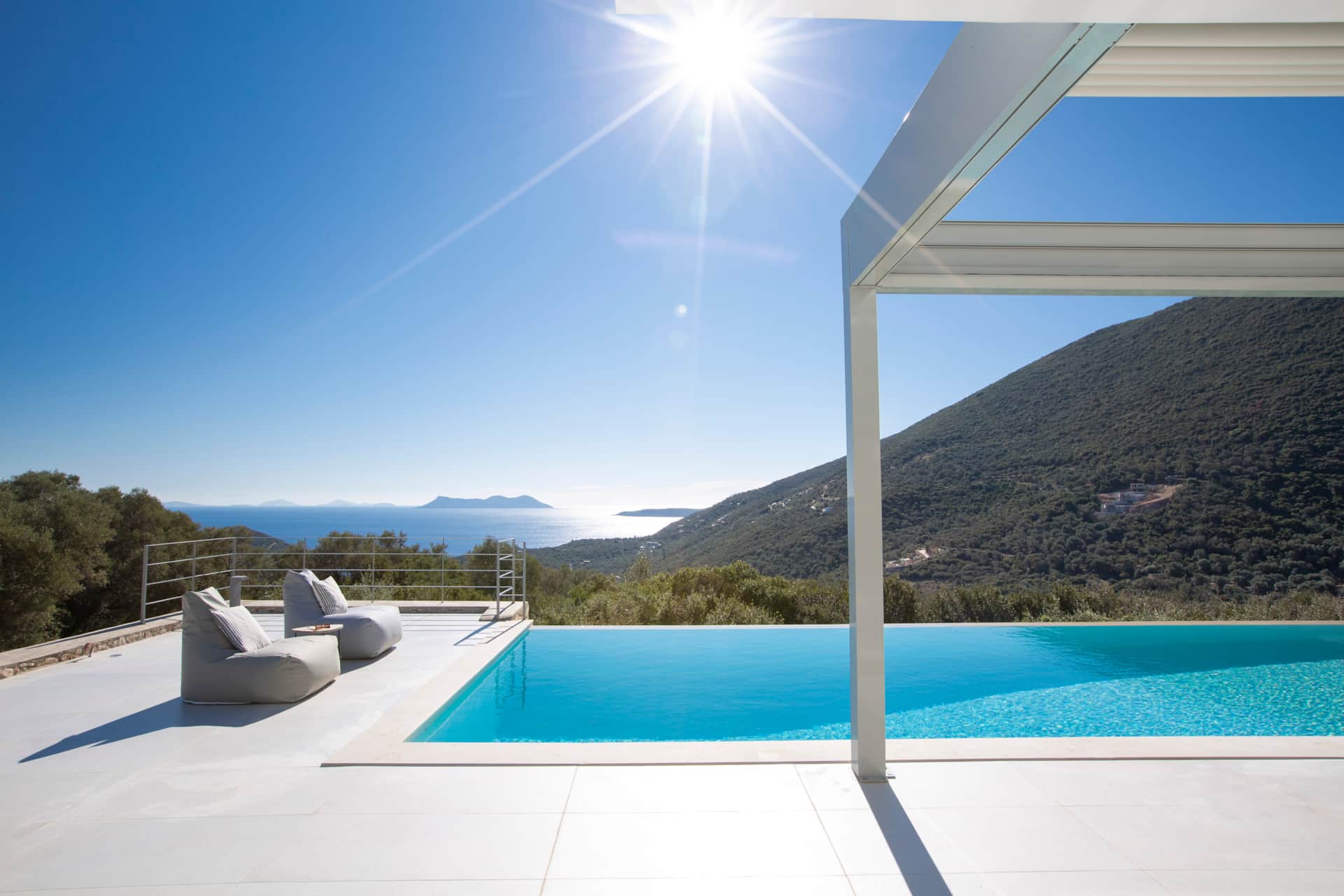 villa1 (7) villa1 (7)