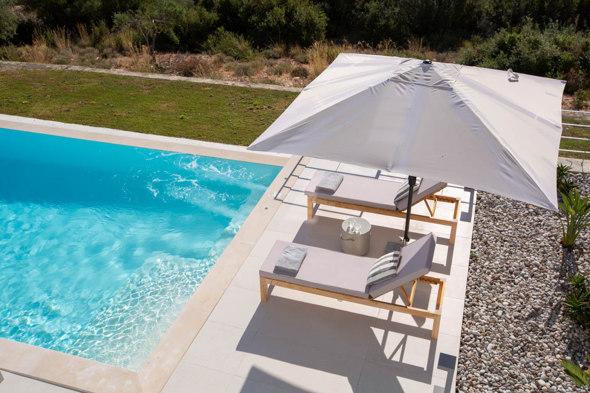 villa1 (8) villa1 (8)