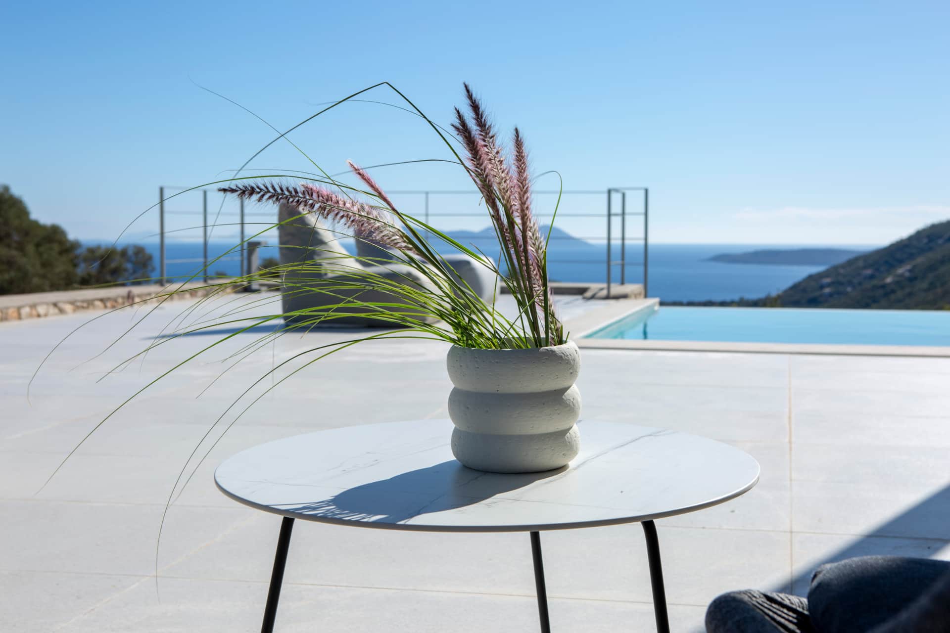 villa1 (9) villa1 (9)