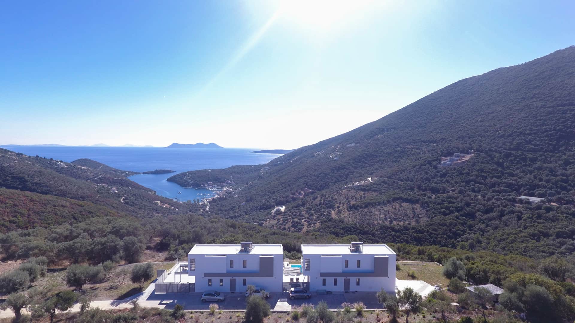 villa2 (10) villa2 (10)