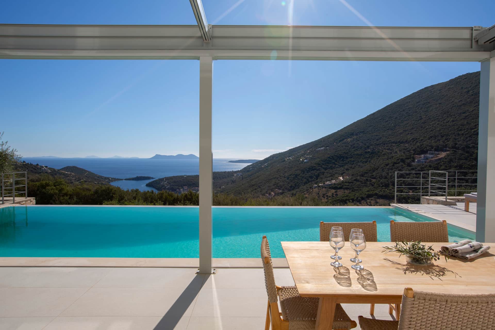 villa2 (11) villa2 (11)