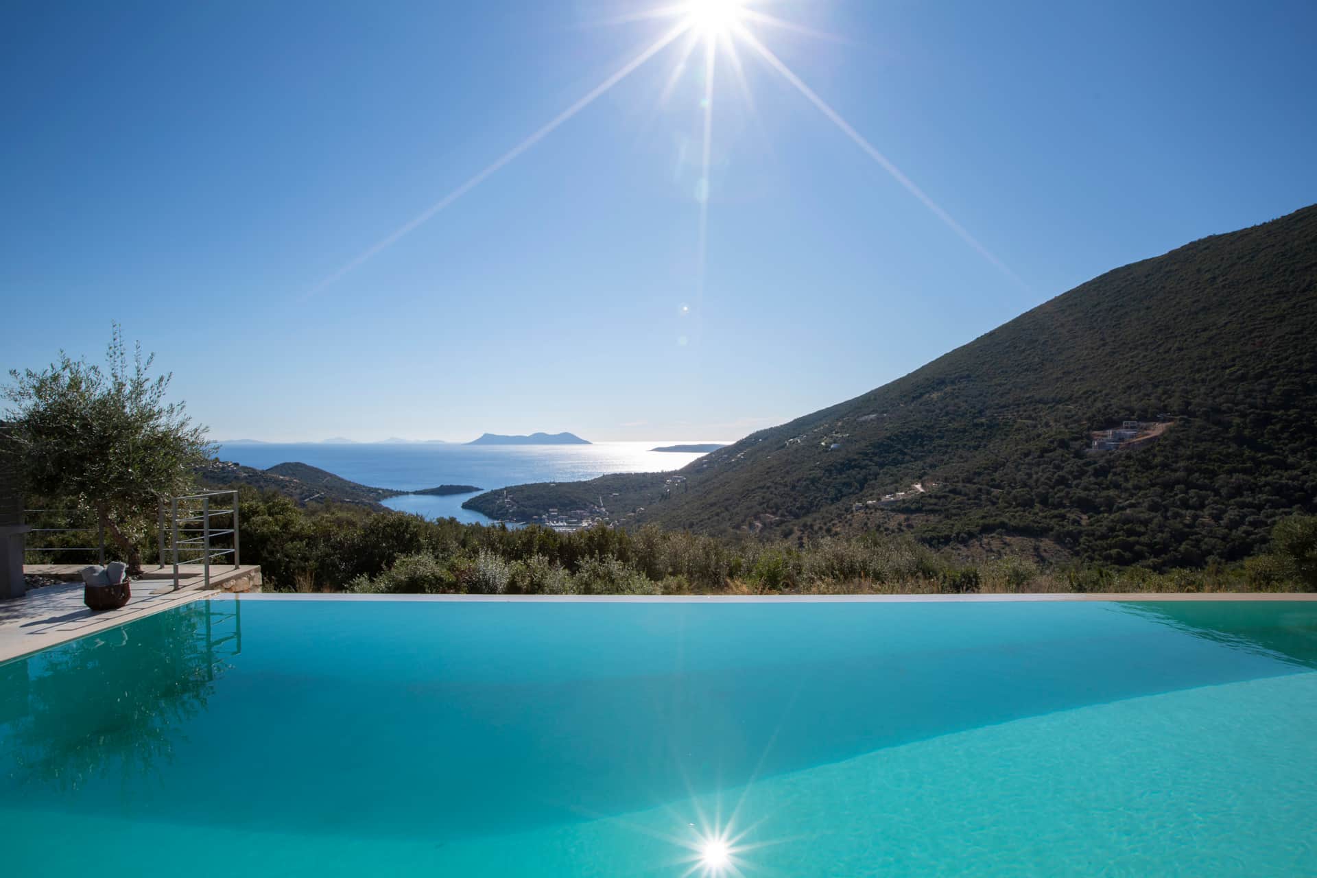 villa2 (2) villa2 (2)