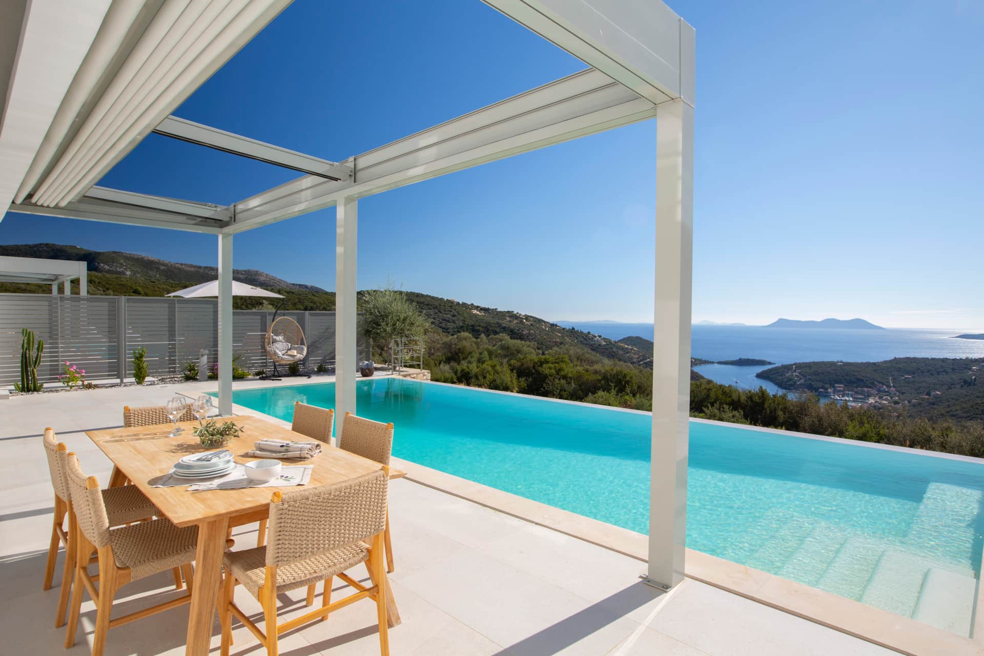 villa2 (3) villa2 (3)