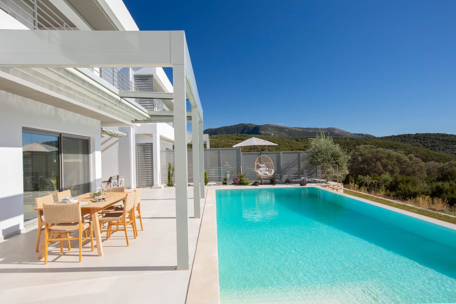 villa2 (6) villa2 (6)