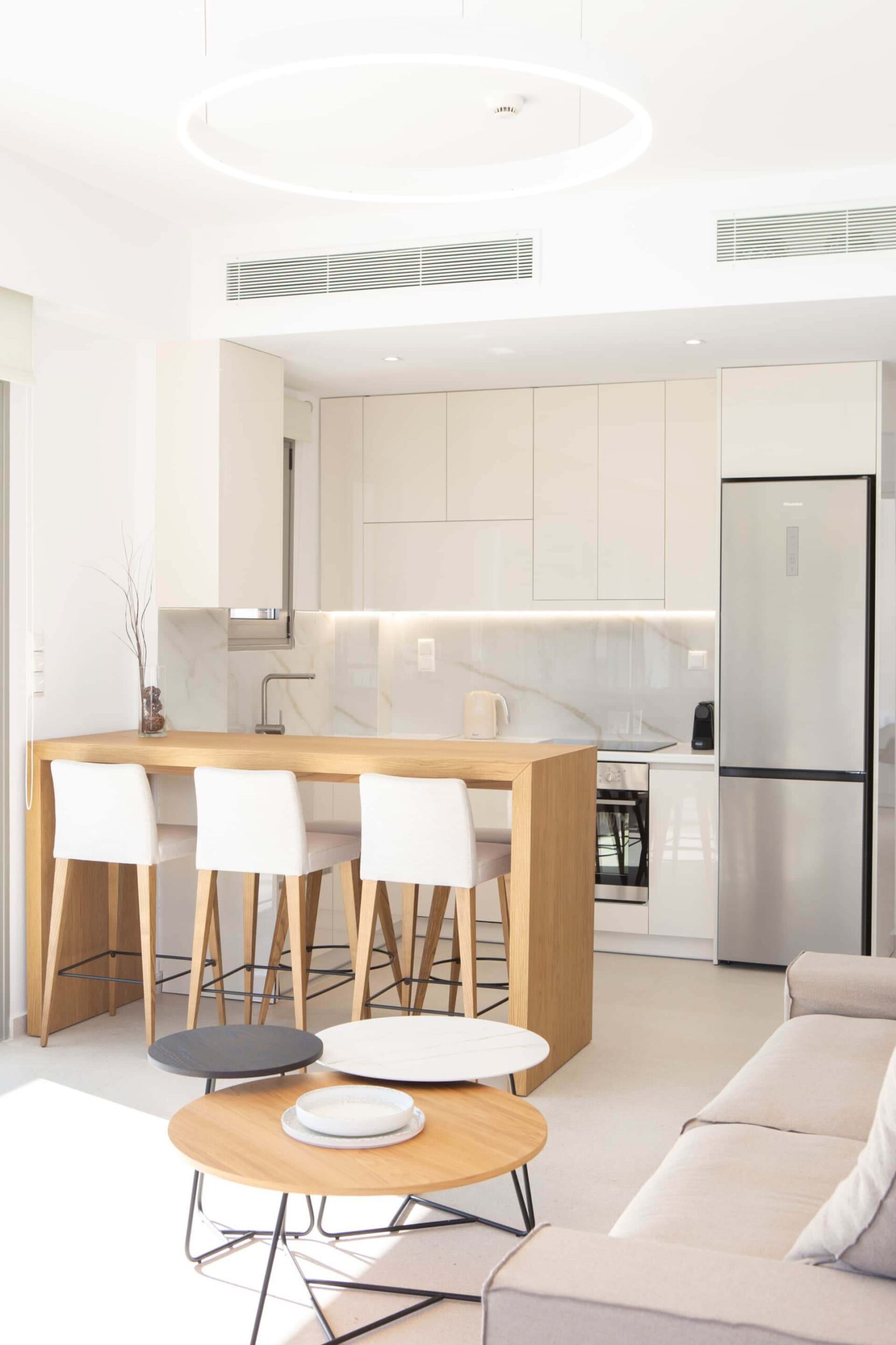 villa2 (7) villa2 (7)