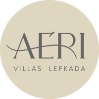 aerivillas.gr